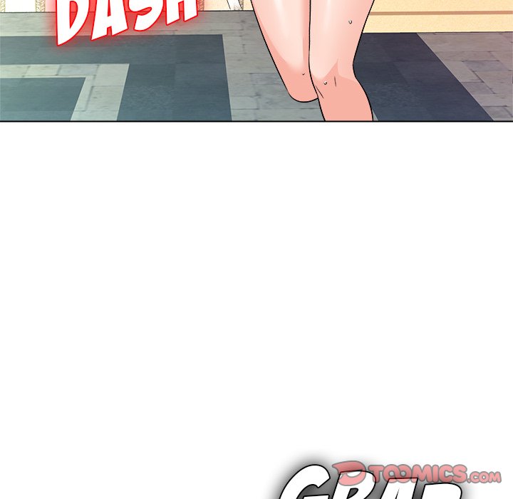 Angel House Chapter 13 Page 84