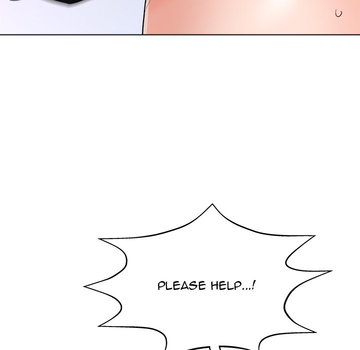 Angel House Chapter 13 Page 86