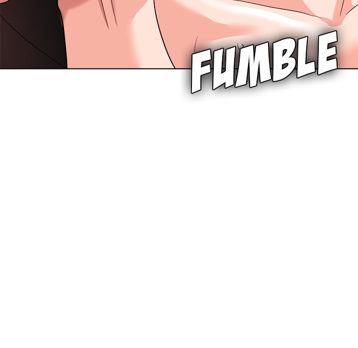 Angel House Chapter 13 Page 88