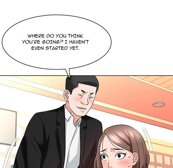Angel House Chapter 13 Page 92