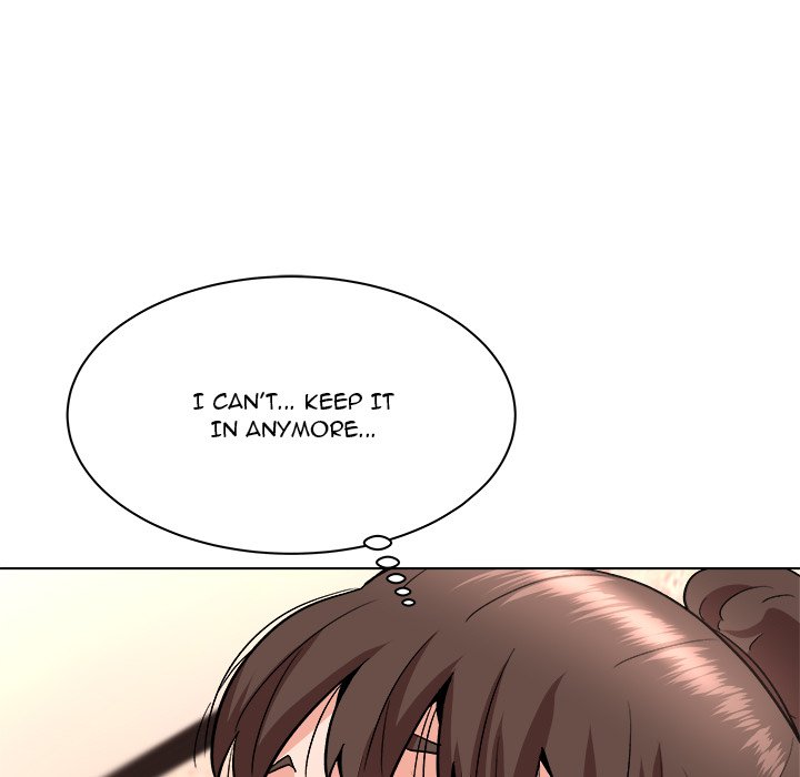Angel House Chapter 7 Page 102