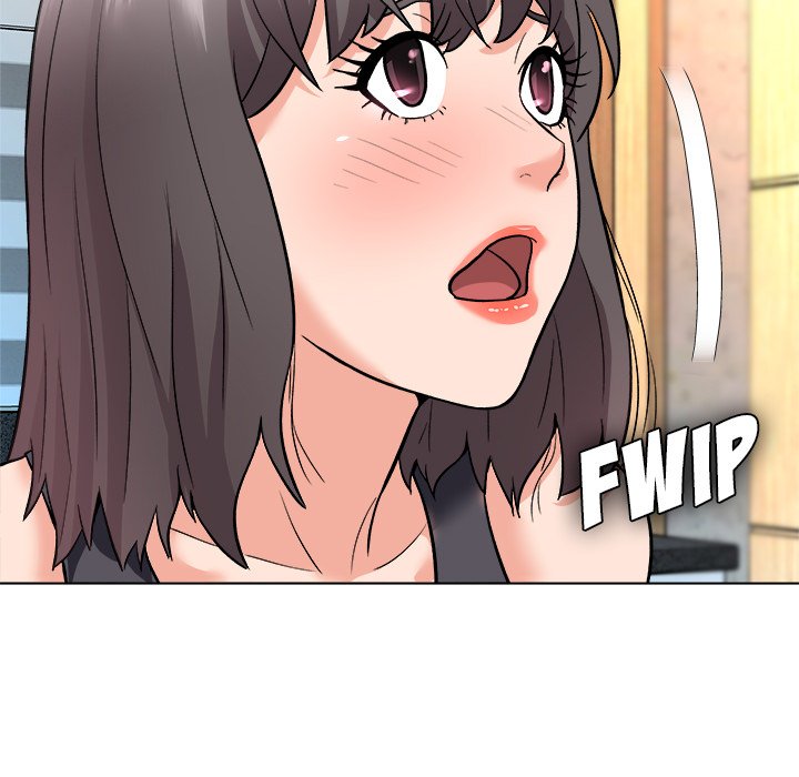 Angel House Chapter 7 Page 107