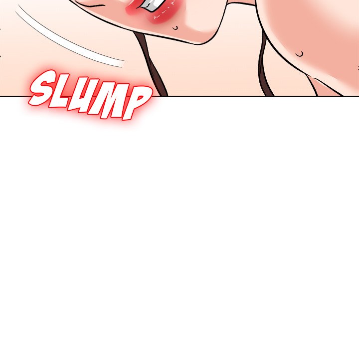 Angel House Chapter 7 Page 11