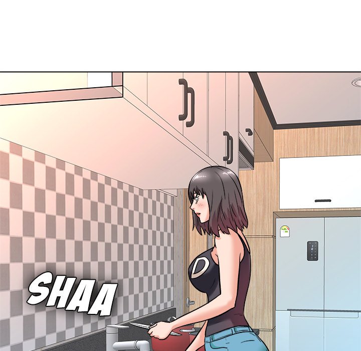 Angel House Chapter 7 Page 118
