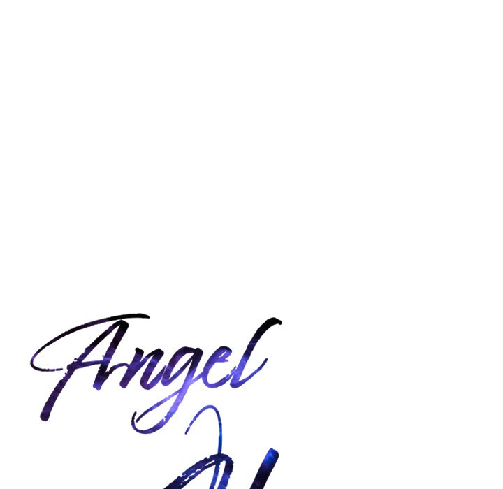 Angel House Chapter 7 Page 12