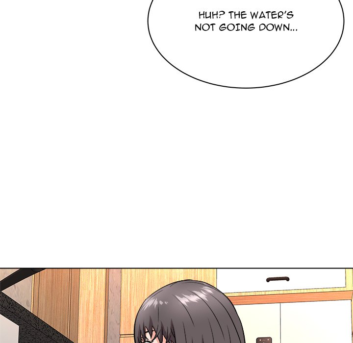 Angel House Chapter 7 Page 121