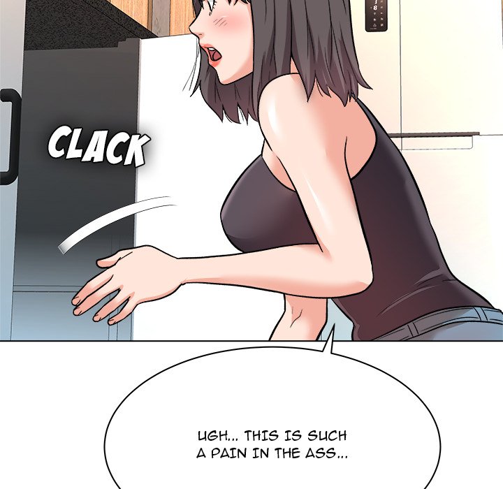 Angel House Chapter 7 Page 122