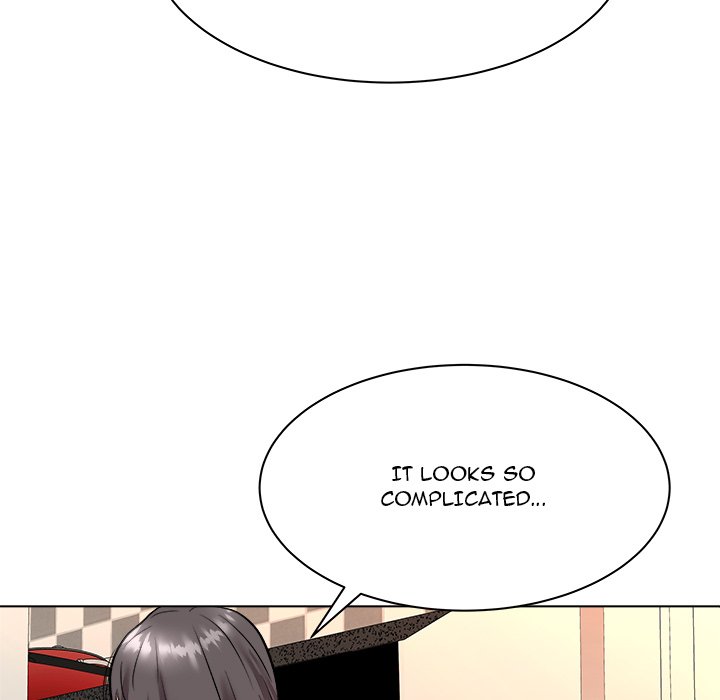 Angel House Chapter 7 Page 123