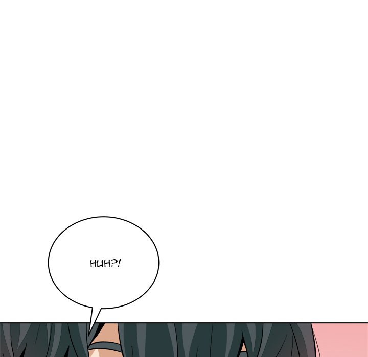 Angel House Chapter 7 Page 129