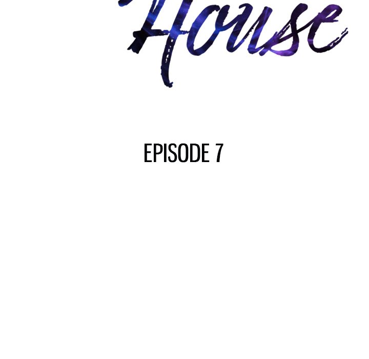 Angel House Chapter 7 Page 13