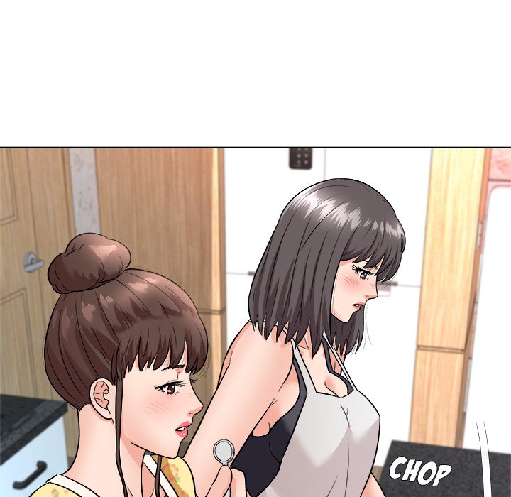 Angel House Chapter 7 Page 16