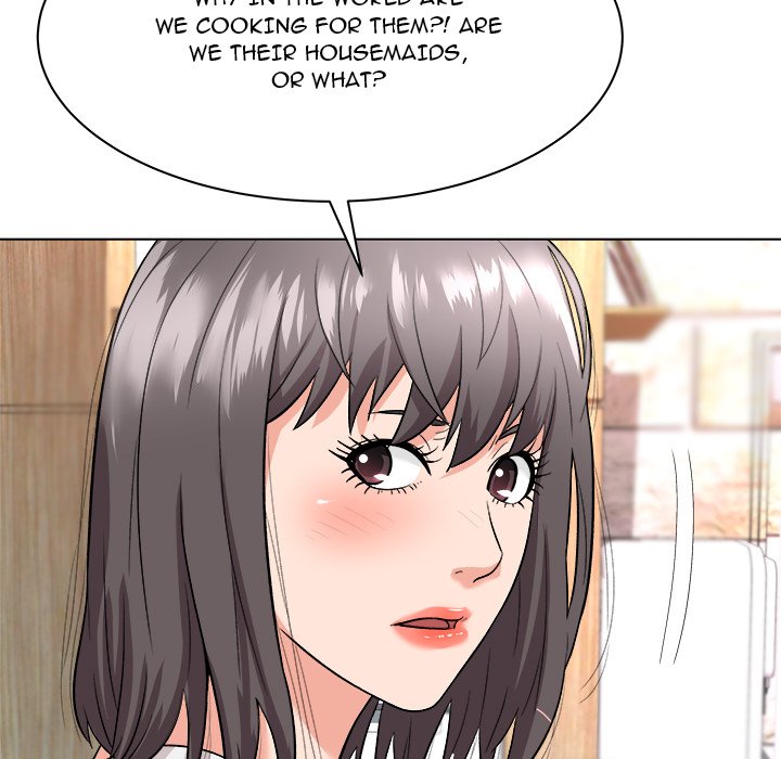 Angel House Chapter 7 Page 18