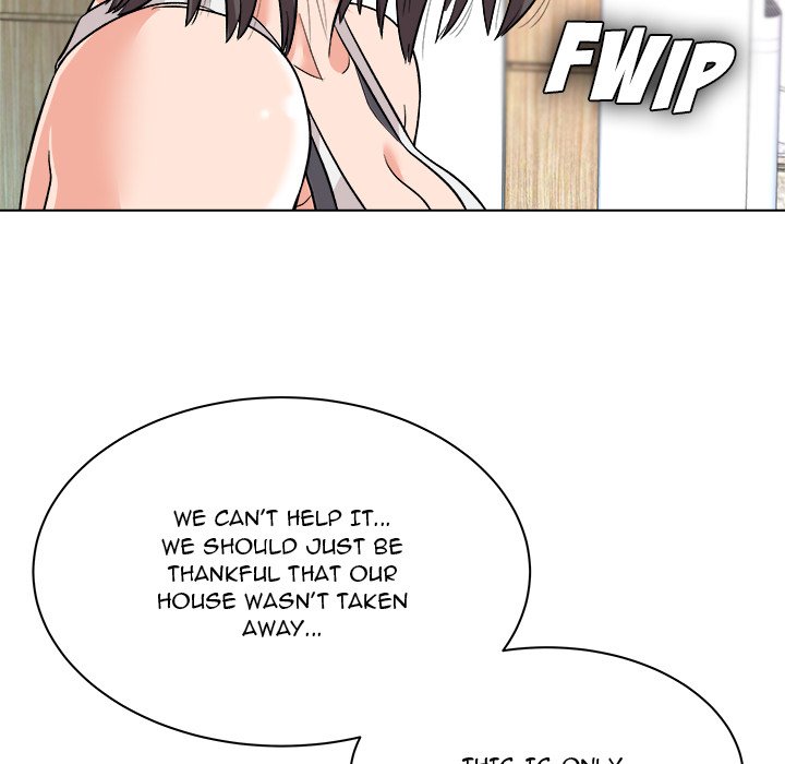 Angel House Chapter 7 Page 19