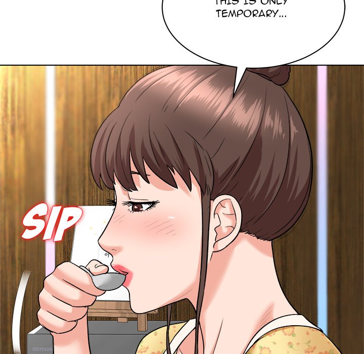 Angel House Chapter 7 Page 20