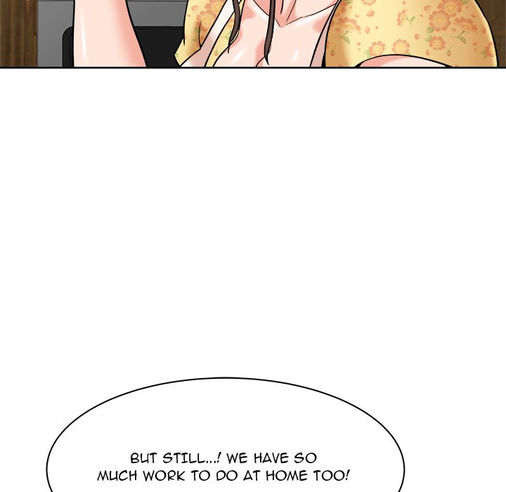 Angel House Chapter 7 Page 21