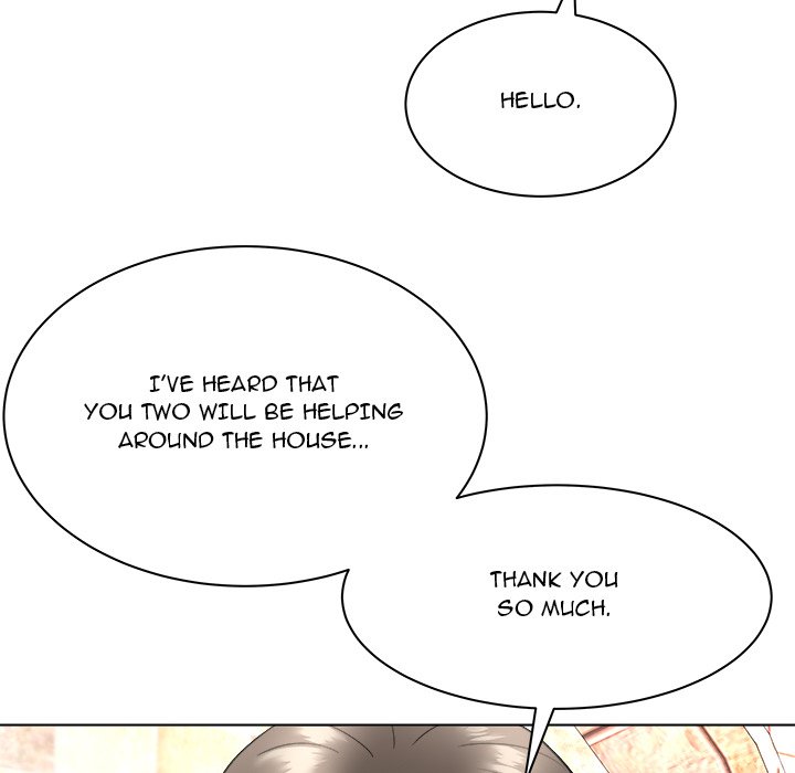 Angel House Chapter 7 Page 25