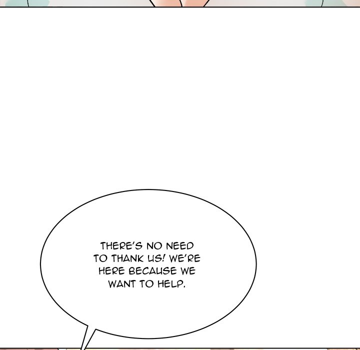 Angel House Chapter 7 Page 27