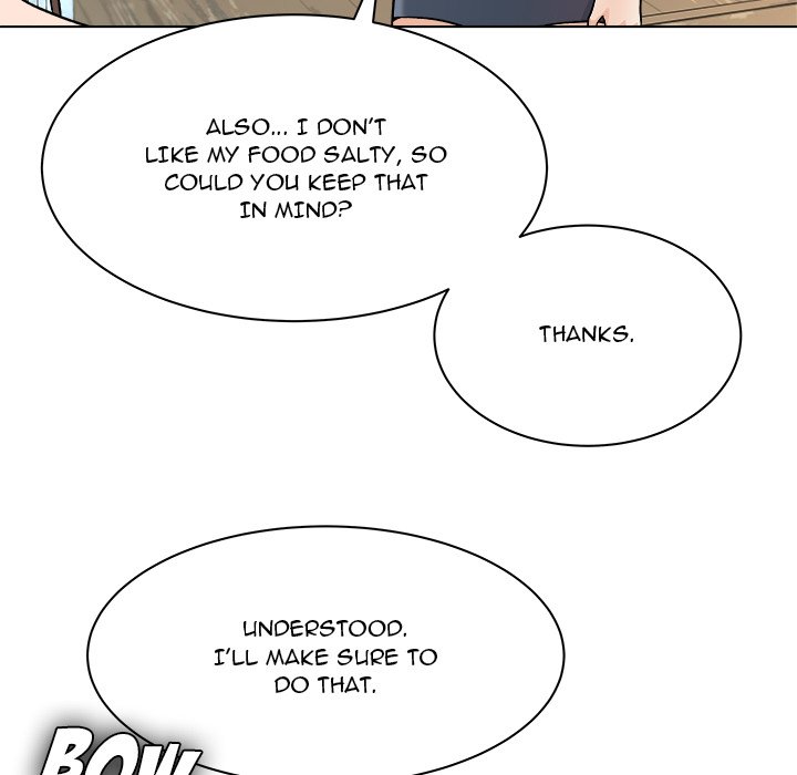 Angel House Chapter 7 Page 29