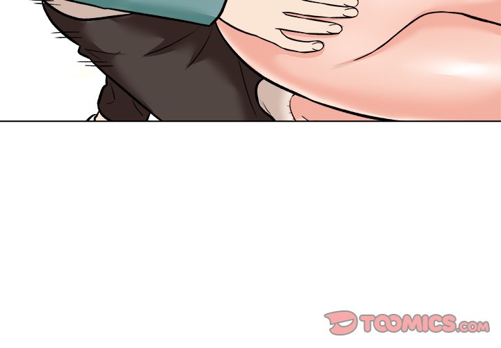 Angel House Chapter 7 Page 3