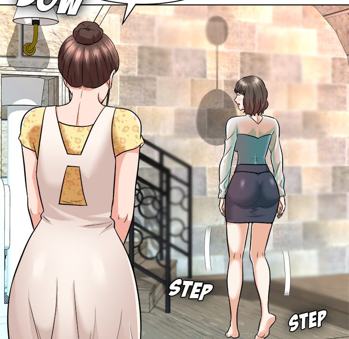Angel House Chapter 7 Page 30