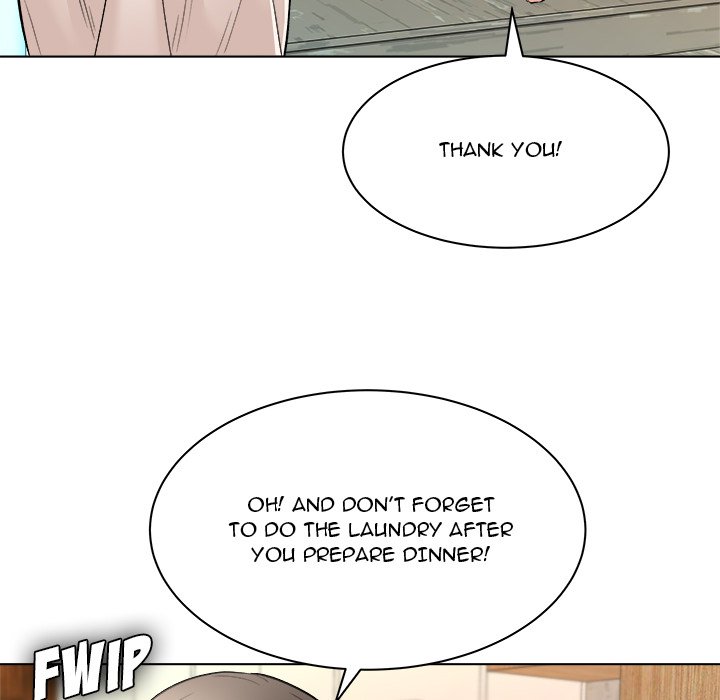Angel House Chapter 7 Page 31