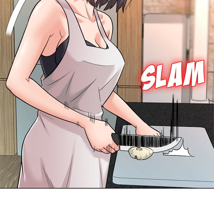 Angel House Chapter 7 Page 34