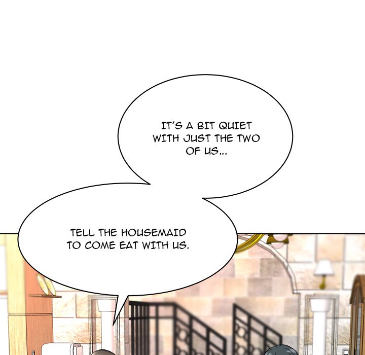 Angel House Chapter 7 Page 37
