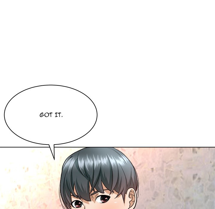 Angel House Chapter 7 Page 39