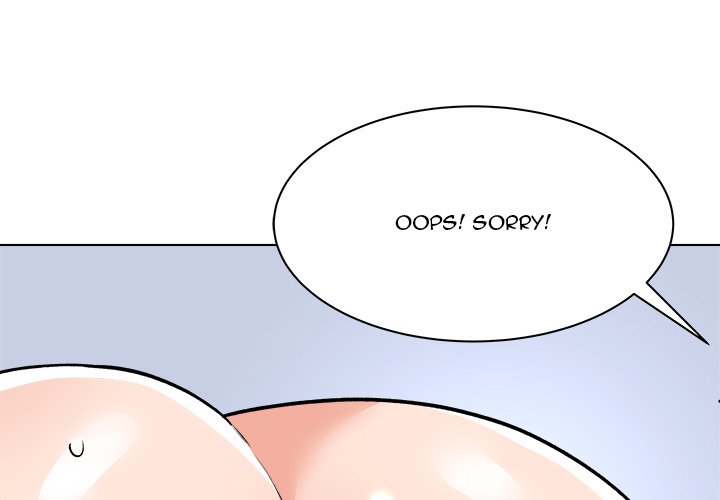 Angel House Chapter 7 Page 4