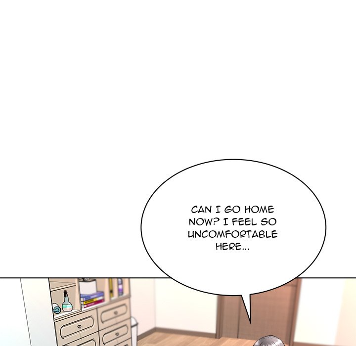 Angel House Chapter 7 Page 41
