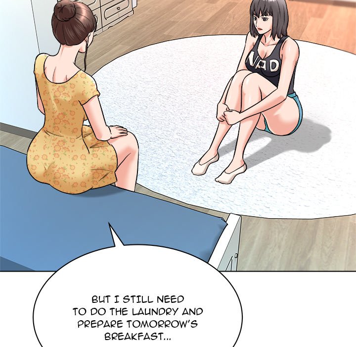 Angel House Chapter 7 Page 42