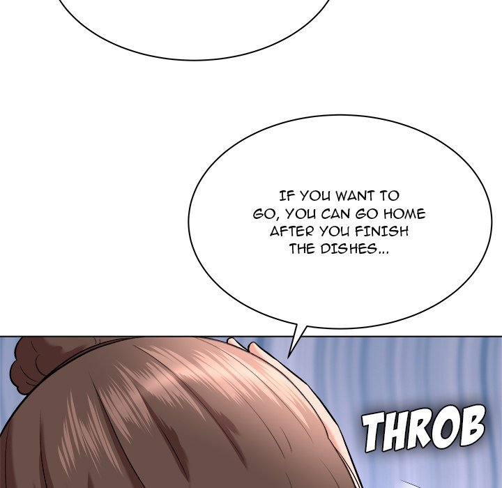 Angel House Chapter 7 Page 43