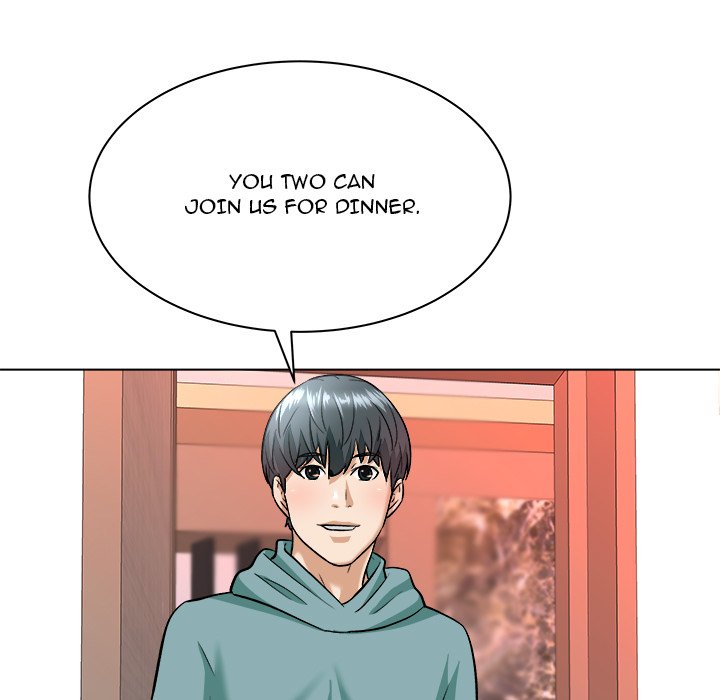 Angel House Chapter 7 Page 45