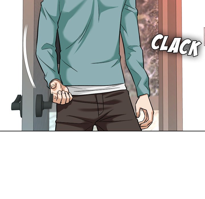 Angel House Chapter 7 Page 46