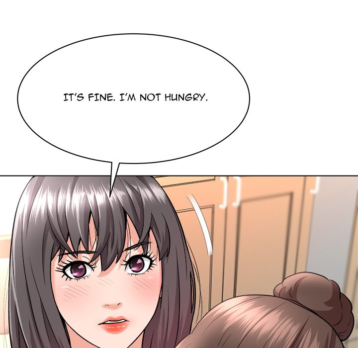 Angel House Chapter 7 Page 47