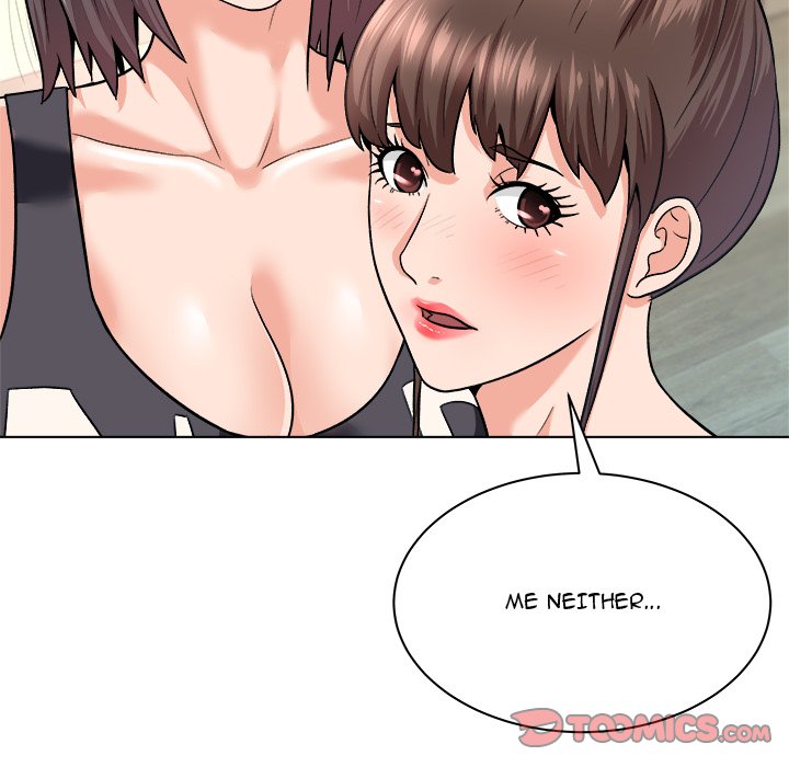 Angel House Chapter 7 Page 48