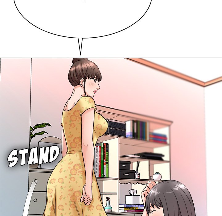 Angel House Chapter 7 Page 53