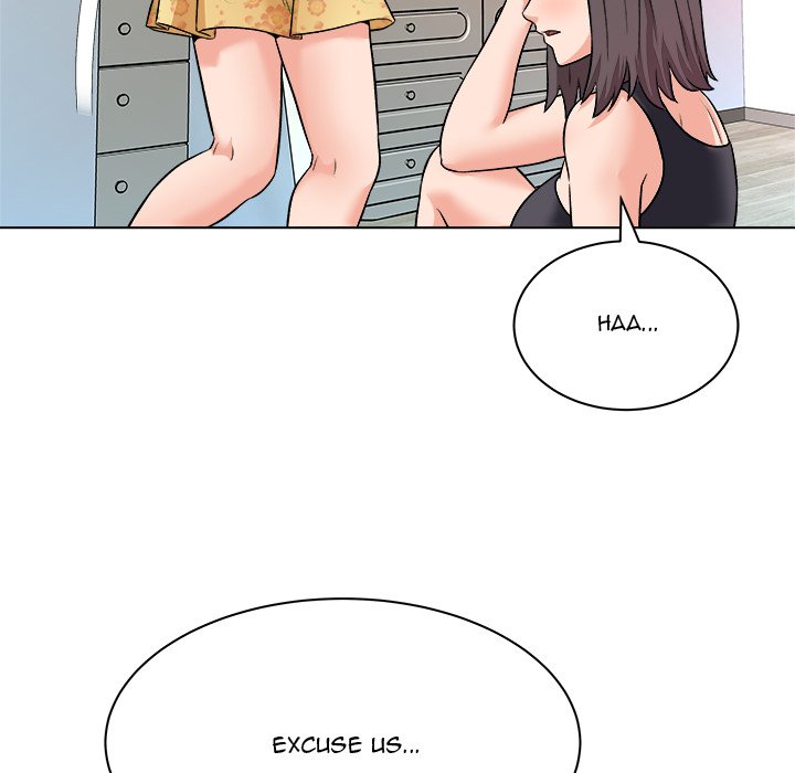 Angel House Chapter 7 Page 54