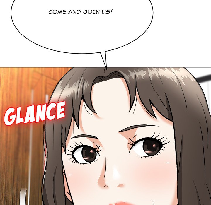 Angel House Chapter 7 Page 57