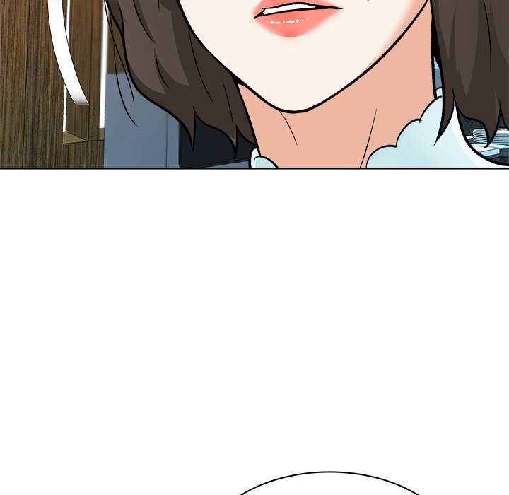 Angel House Chapter 7 Page 58