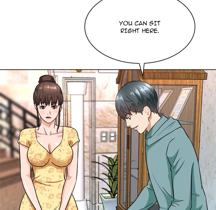 Angel House Chapter 7 Page 59