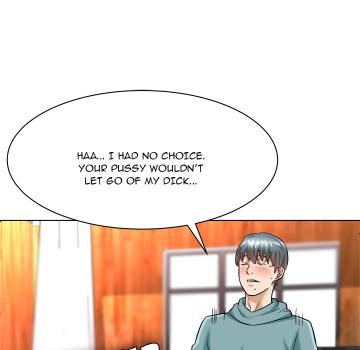 Angel House Chapter 7 Page 6