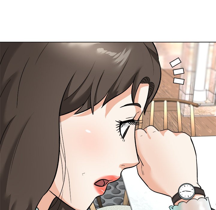 Angel House Chapter 7 Page 61