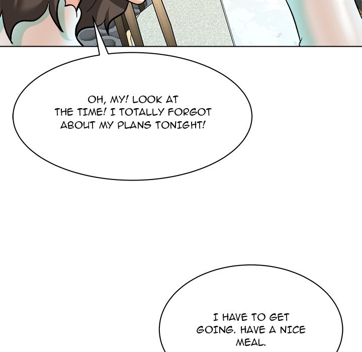 Angel House Chapter 7 Page 62