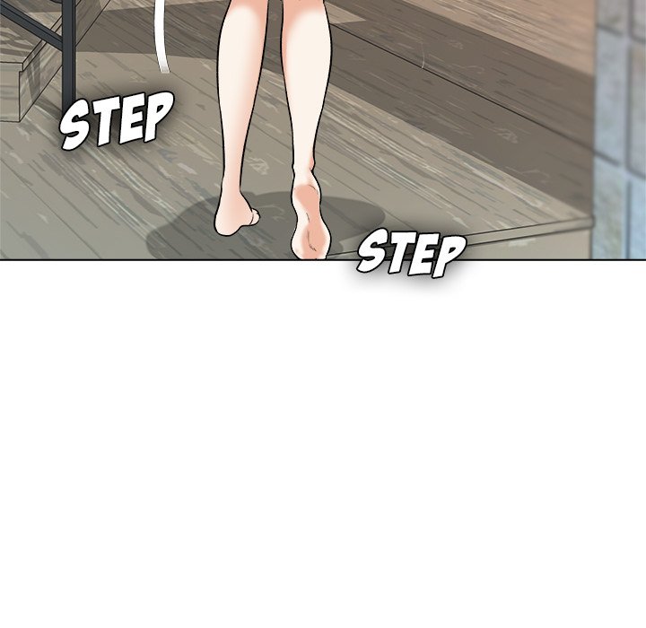 Angel House Chapter 7 Page 64