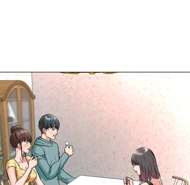 Angel House Chapter 7 Page 65