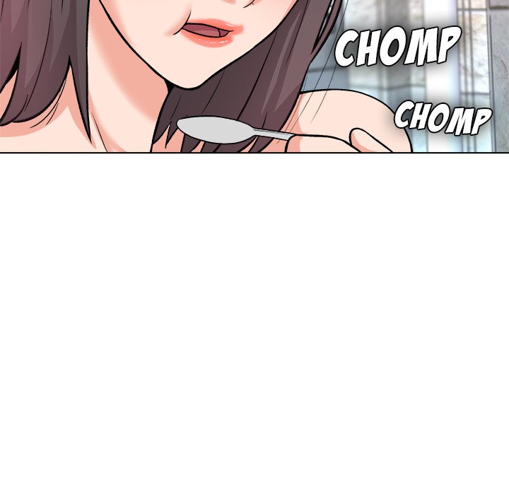 Angel House Chapter 7 Page 68