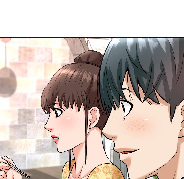 Angel House Chapter 7 Page 69