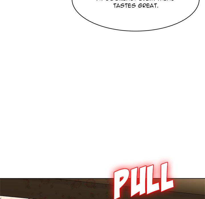 Angel House Chapter 7 Page 74