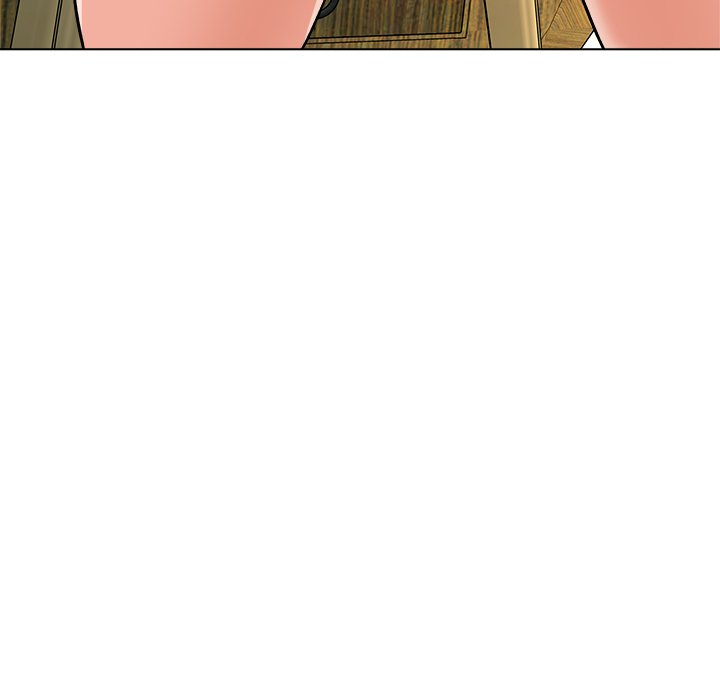 Angel House Chapter 7 Page 76